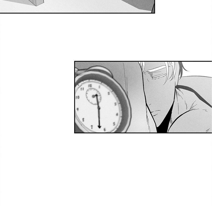 [韩国漫画] 墓志铭 BL,剧情向#[90P]-63