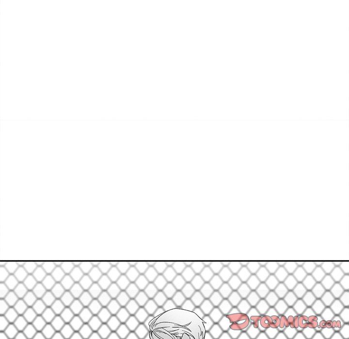 [韩国漫画] 墓志铭 BL,剧情向#[90P]-70