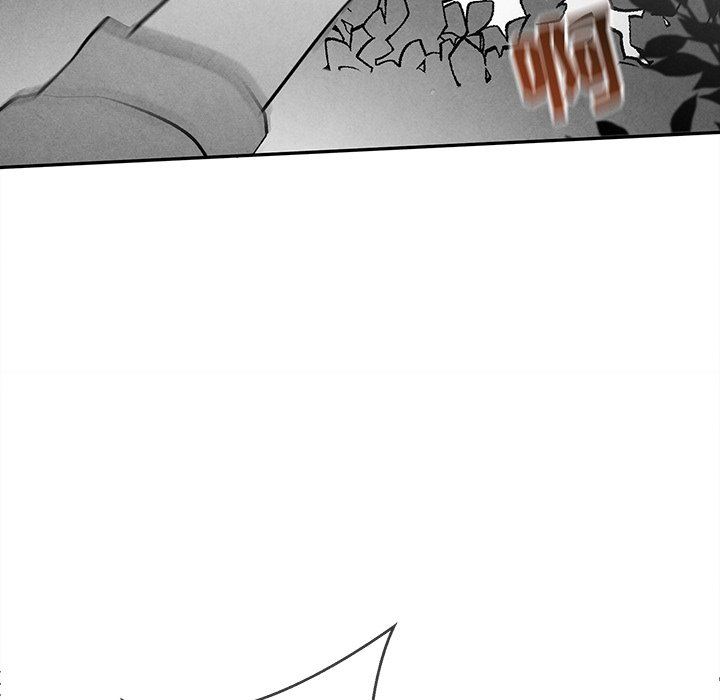 [韩国漫画] 墓志铭 BL,剧情向#[90P]-81