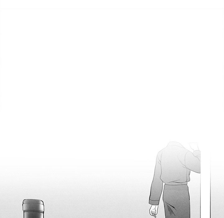 [韩国漫画] 墓志铭 BL,剧情向#[98P]-32