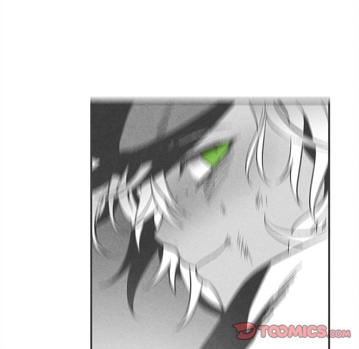 [韩国漫画] 墓志铭 BL,剧情向#[98P]-58