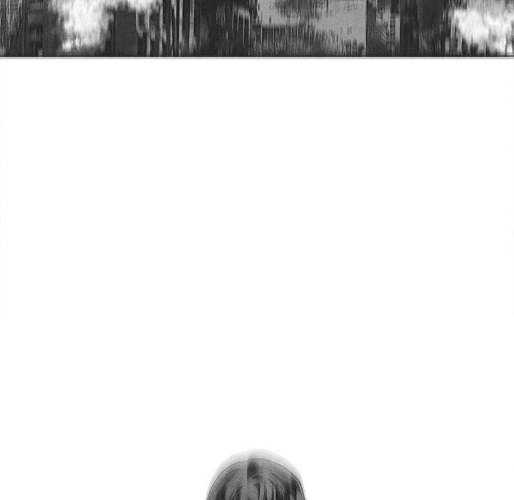 [韩国漫画] 墓志铭 BL,剧情向#[98P]-63