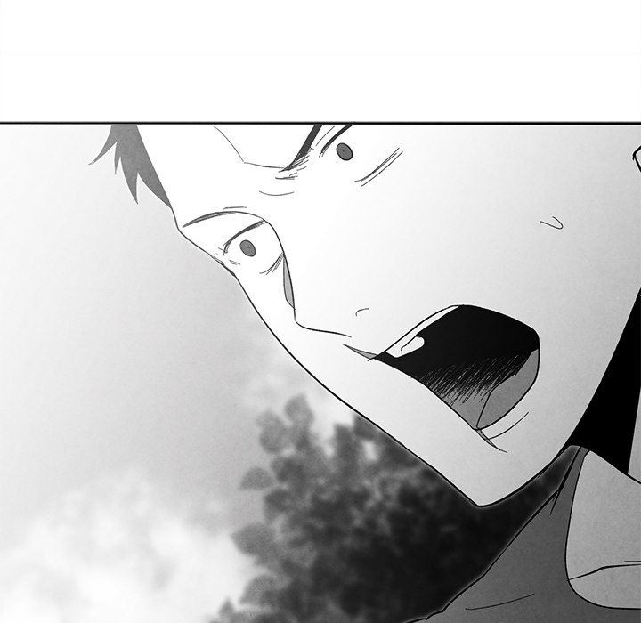 [韩国漫画] 墓志铭 BL,剧情向#[87P]-24