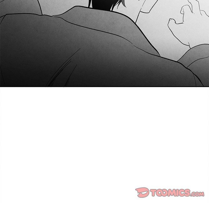 [韩国漫画] 墓志铭 BL,剧情向#[87P]-26