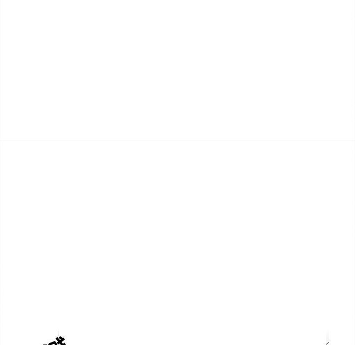 [韩国漫画] 墓志铭 BL,剧情向#[87P]-28