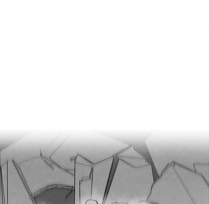 [韩国漫画] 墓志铭 BL,剧情向#[87P]-41