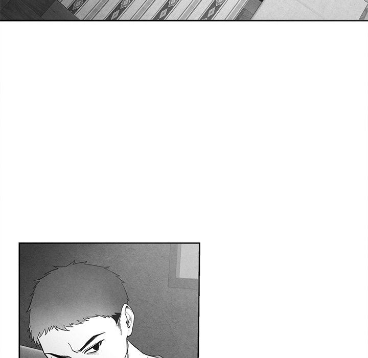 [韩国漫画] 墓志铭 BL,剧情向#[87P]-57