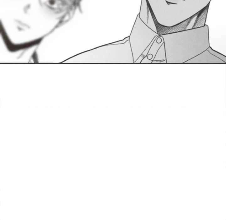 [韩国漫画] 墓志铭 BL,剧情向#[87P]-71