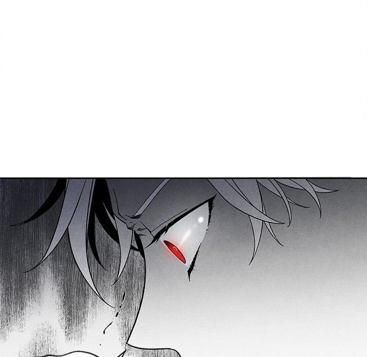 [韩国漫画] 墓志铭 BL,剧情向#[87P]-73