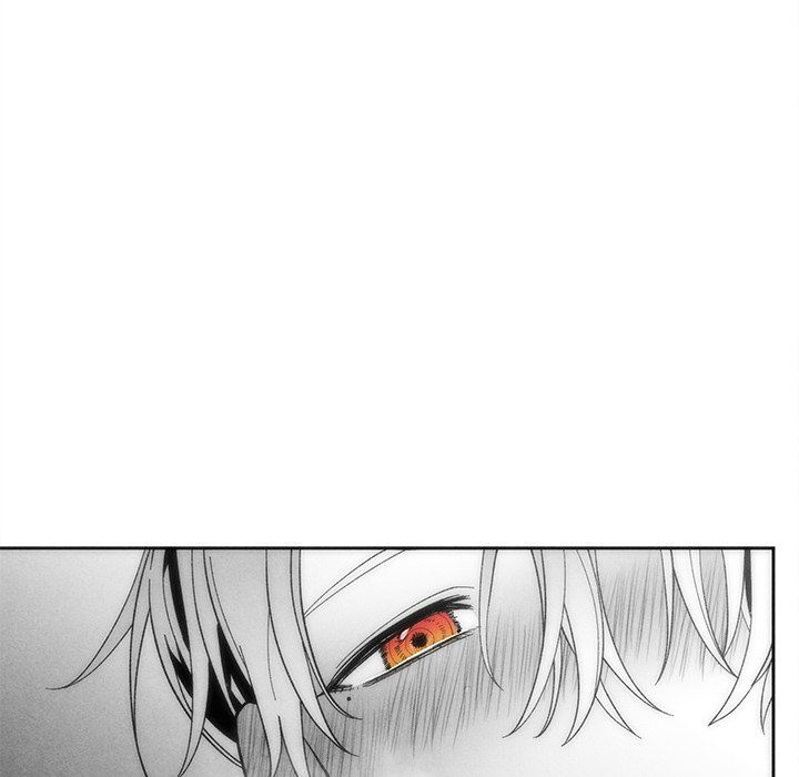 [韩国漫画] 墓志铭 BL,剧情向#[78P]-73