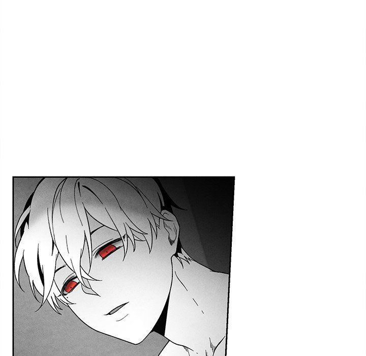 [韩国漫画] 墓志铭 BL,剧情向#[85P]-49
