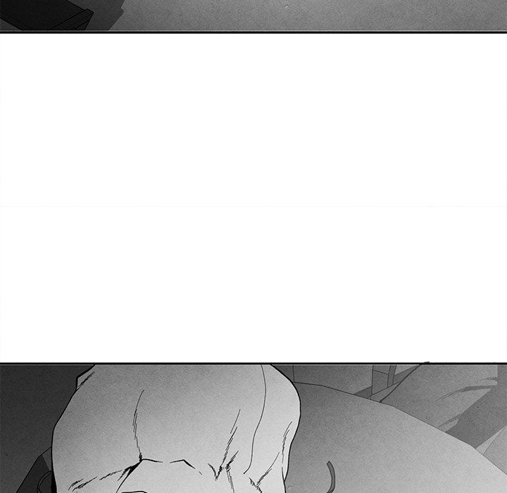 [韩国漫画] 墓志铭 BL,剧情向#[85P]-69