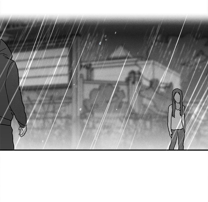 [韩国漫画] 墓志铭 BL,剧情向#[90P]-28