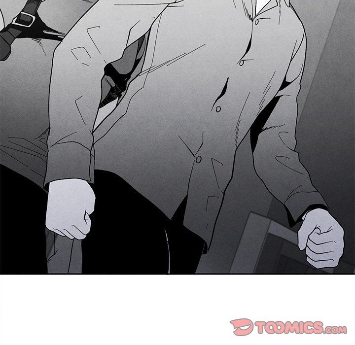 [韩国漫画] 墓志铭 BL,剧情向#[90P]-62