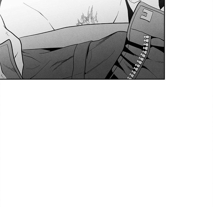 [韩国漫画] 墓志铭 BL,剧情向#[90P]-75