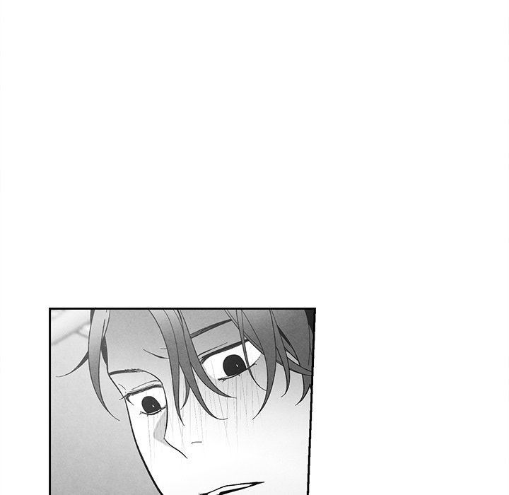 [韩国漫画] 墓志铭 BL,剧情向#[90P]-77