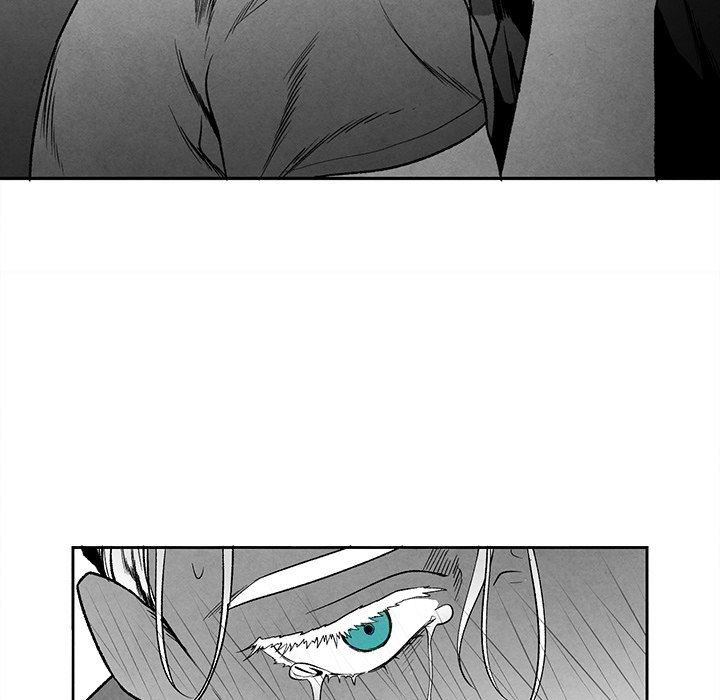 [韩国漫画] 墓志铭 BL,剧情向#[84P]-25