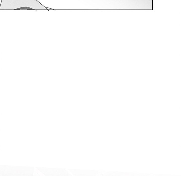 [韩国漫画] 墓志铭 BL,剧情向#[87P]-16