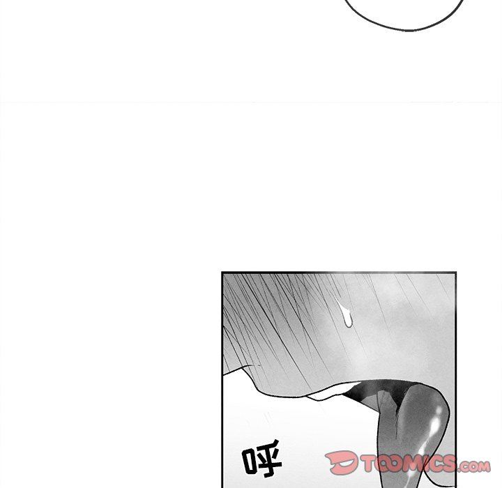 [韩国漫画] 墓志铭 BL,剧情向#[87P]-30