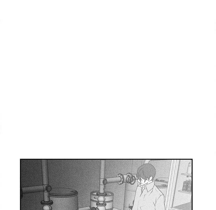 [韩国漫画] 墓志铭 BL,剧情向#[87P]-39