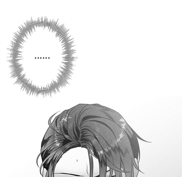[韩国漫画] 墓志铭 BL,剧情向#[87P]-49