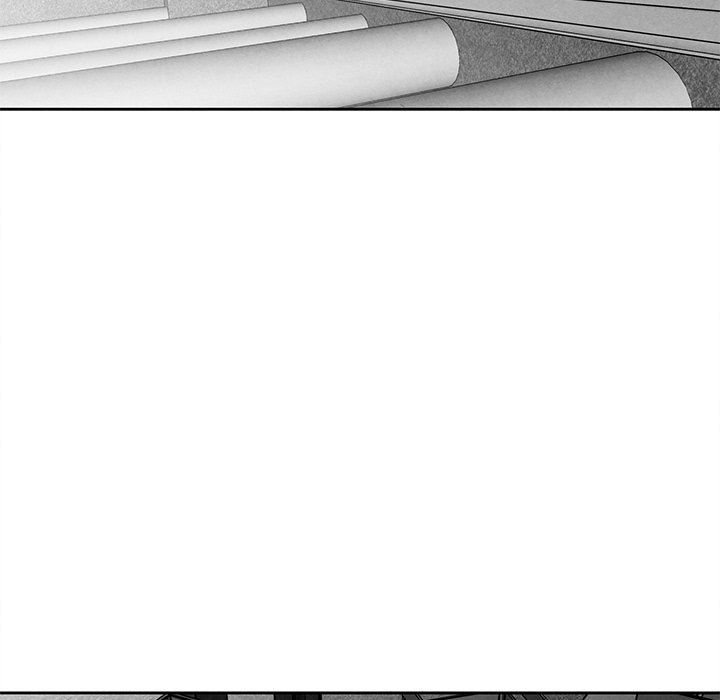 [韩国漫画] 墓志铭 BL,剧情向#[87P]-53