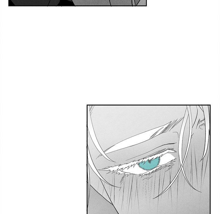 [韩国漫画] 墓志铭 BL,剧情向#[87P]-64