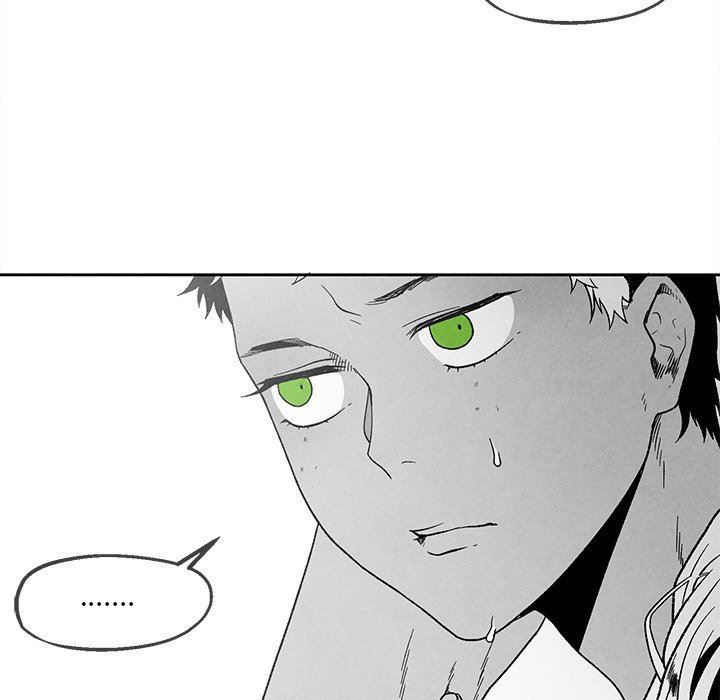 [韩国漫画] 墓志铭 BL,剧情向#[87P]-83