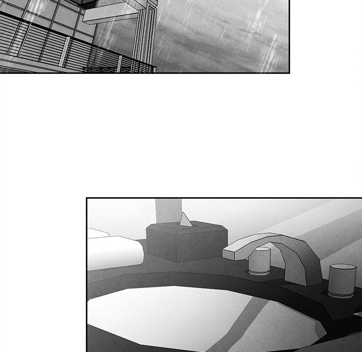 [韩国漫画] 墓志铭 BL,剧情向#[90P]-60