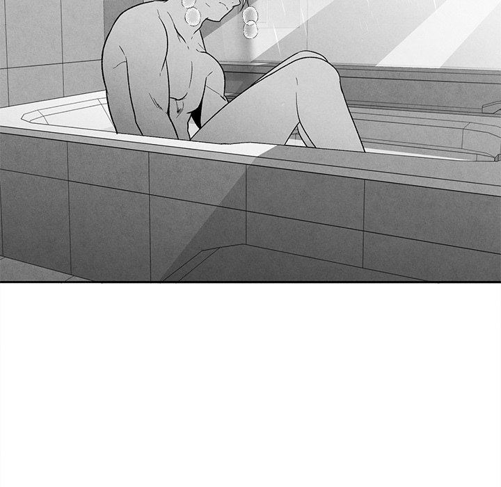 [韩国漫画] 墓志铭 BL,剧情向#[90P]-73