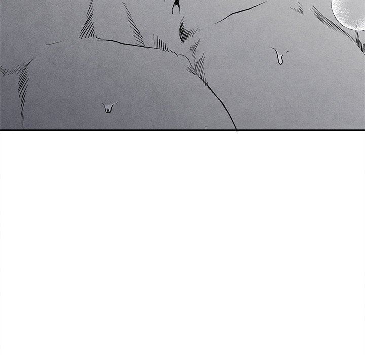 [韩国漫画] 墓志铭 BL,剧情向#[90P]-89