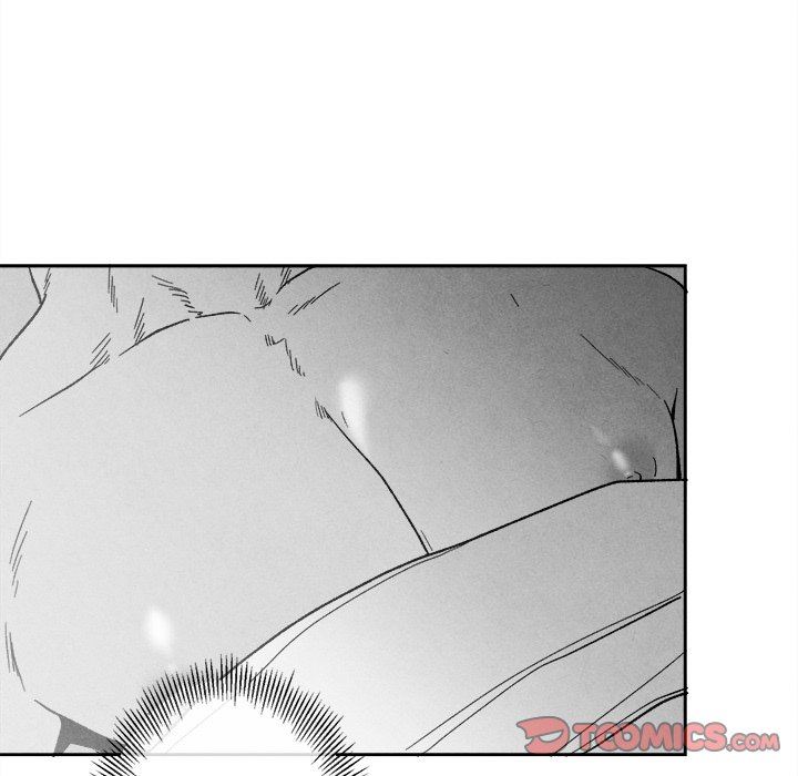 [韩国漫画] 墓志铭 BL,剧情向#[78P]-30