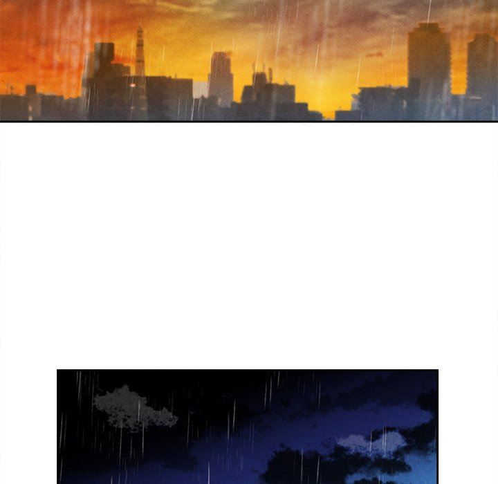 [韩国漫画] 墓志铭 BL,剧情向#[78P]-37