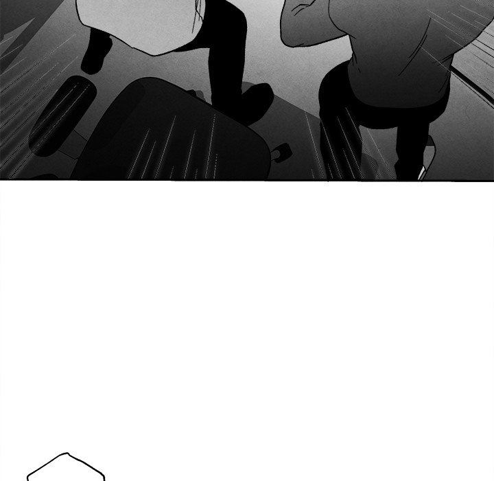 [韩国漫画] 墓志铭 BL,剧情向#[78P]-67
