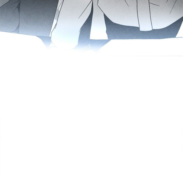 [韩国漫画] 墓志铭 BL,剧情向#[78P]-77