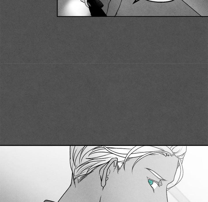 [韩国漫画] 墓志铭 BL,剧情向#[75P]-8