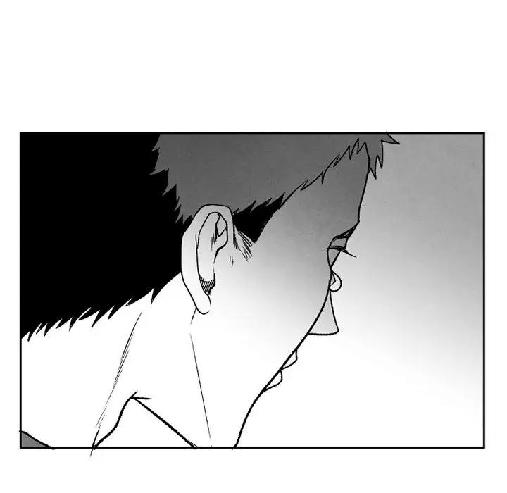 [韩国漫画] 墓志铭 BL,剧情向#[74P]-44