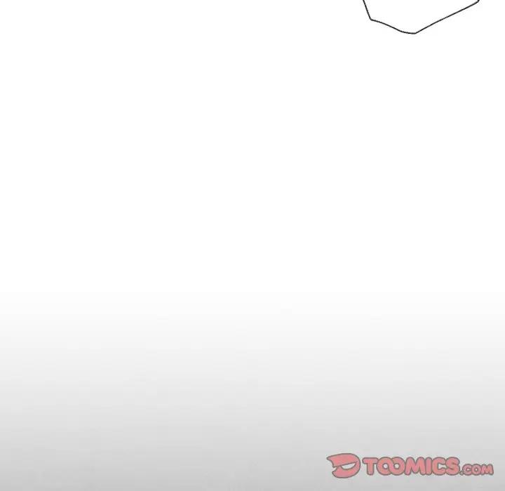 [韩国漫画] 墓志铭 BL,剧情向#[83P]-26