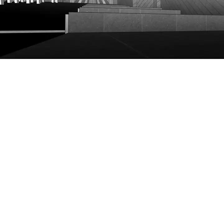 [韩国漫画] 墓志铭 BL,剧情向#[74P]-13