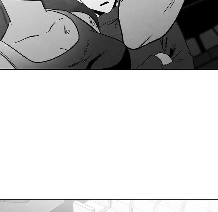 [韩国漫画] 墓志铭 BL,剧情向#[74P]-15