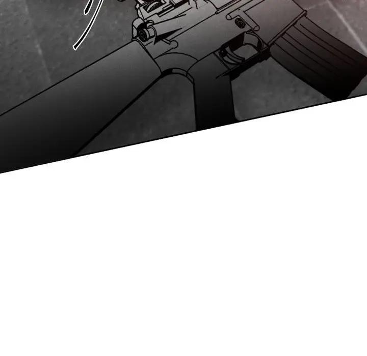[韩国漫画] 墓志铭 BL,剧情向#[74P]-36
