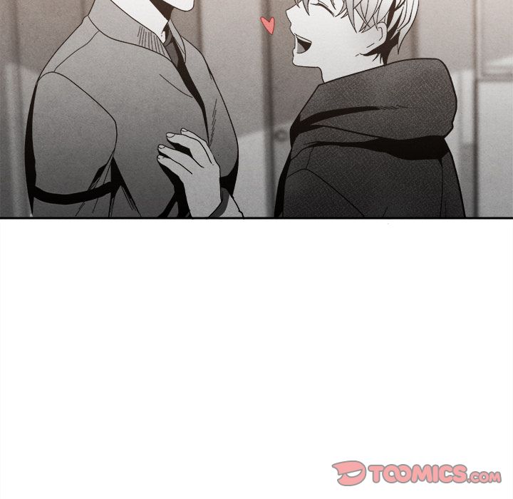 [韩国漫画] 墓志铭 BL,剧情向#[107P]-102