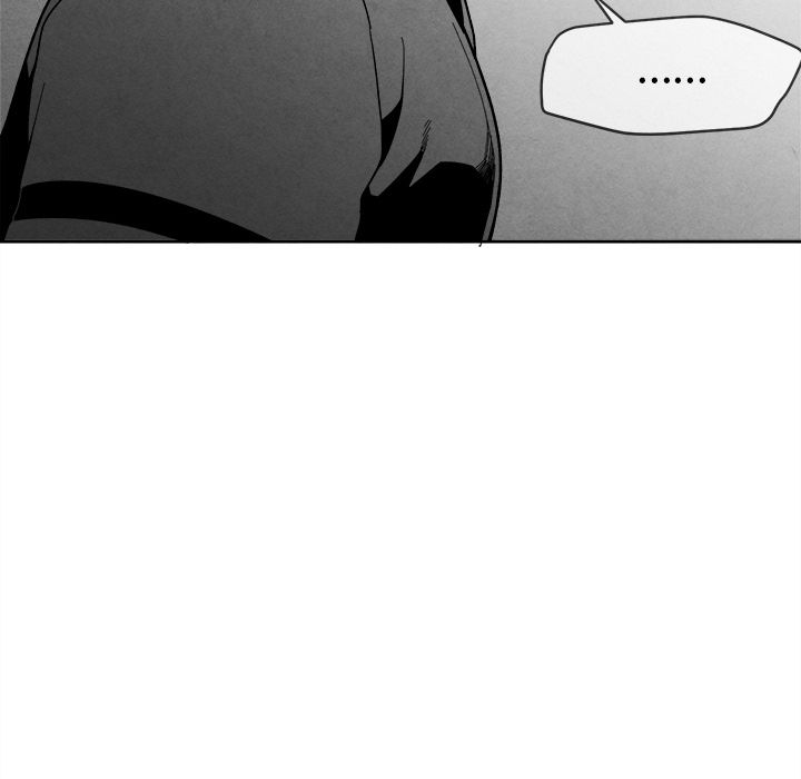 [韩国漫画] 墓志铭 BL,剧情向#[117P]-32