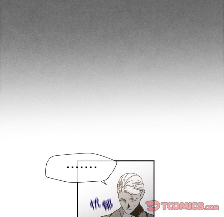 [韩国漫画] 墓志铭 BL,剧情向#[117P]-58