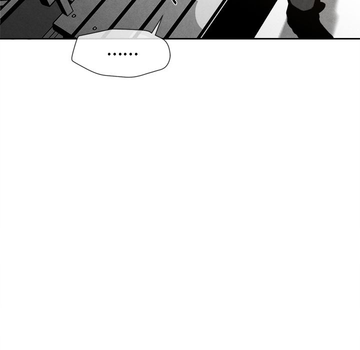 [韩国漫画] 墓志铭 BL,剧情向#[117P]-87