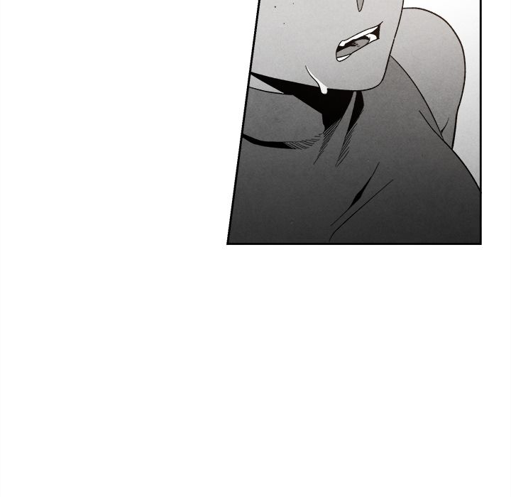 [韩国漫画] 墓志铭 BL,剧情向#[116P]-28