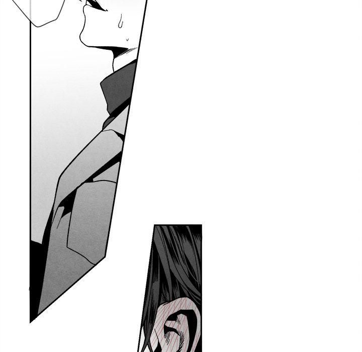 [韩国漫画] 墓志铭 BL,剧情向#[115P]-101