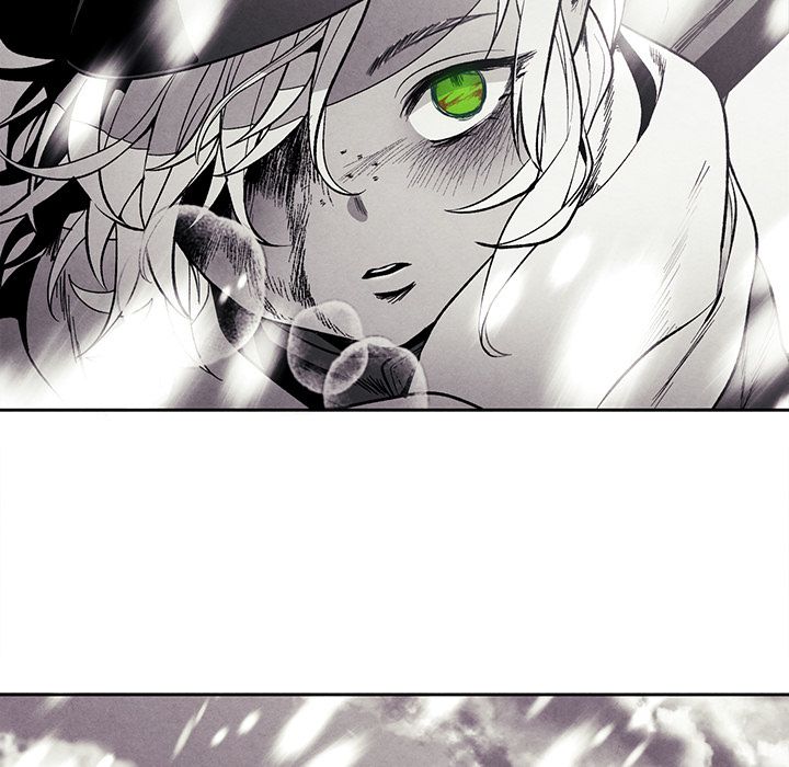 [韩国漫画] 墓志铭 BL,剧情向#[115P]-55