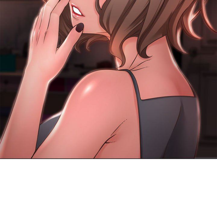 [韩国漫画] 隔壁的她 爱情,熟女人妻,巨乳大奶#[136P]-102