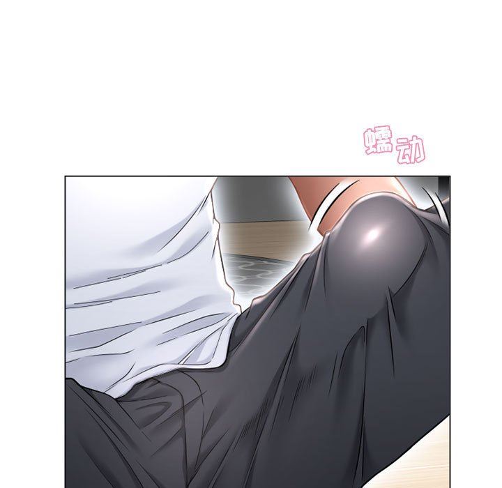 [韩国漫画] 隔壁的她 爱情,熟女人妻,巨乳大奶#[136P]-11